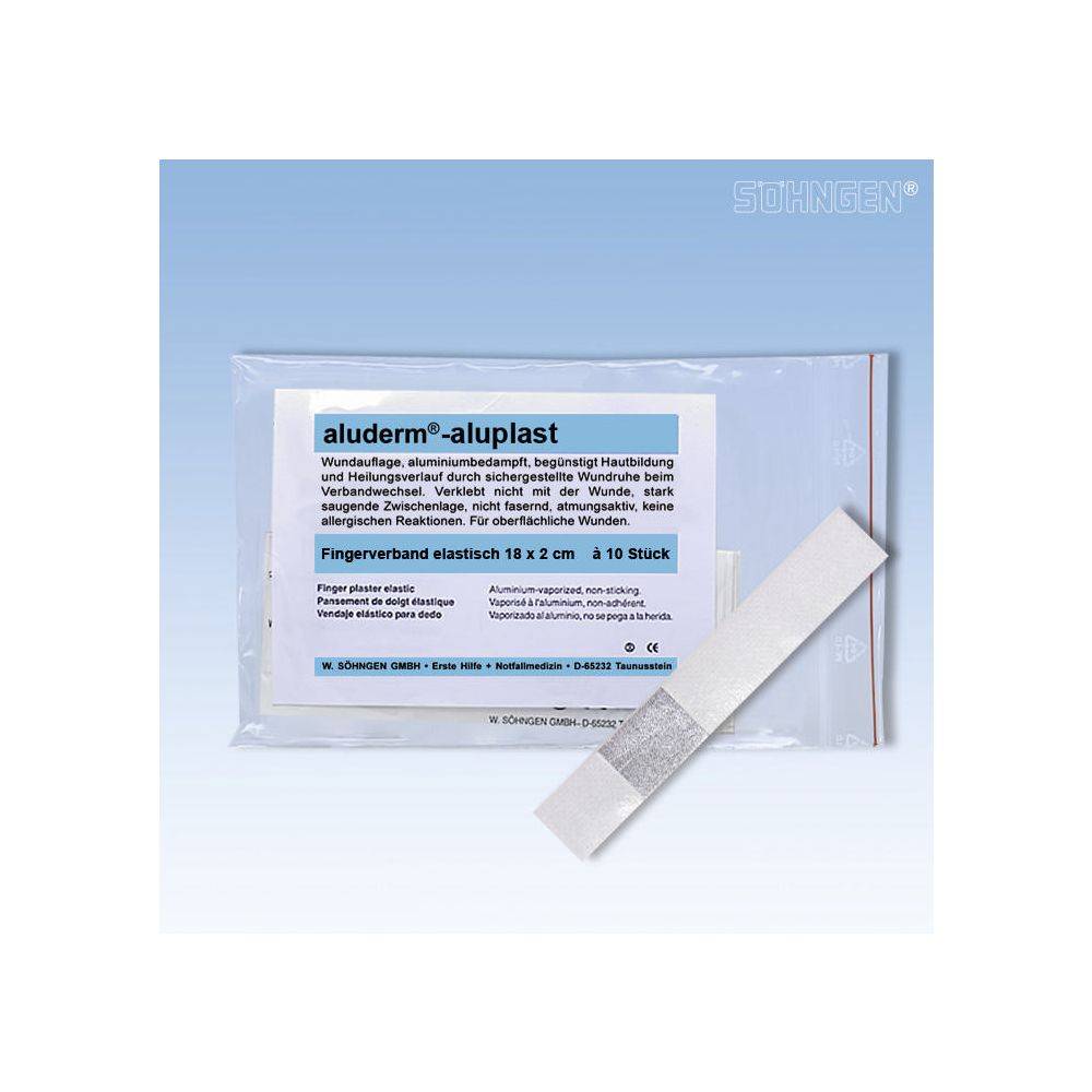 staples-de-4b14500951a97480f629e331ac5882af-87755 staples-de-4b14500951a97480f629e331ac5882af-87755