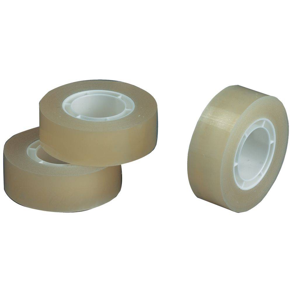 staples-de-4cadebe6341a42ae3d390fcdb5a18b65-93503
