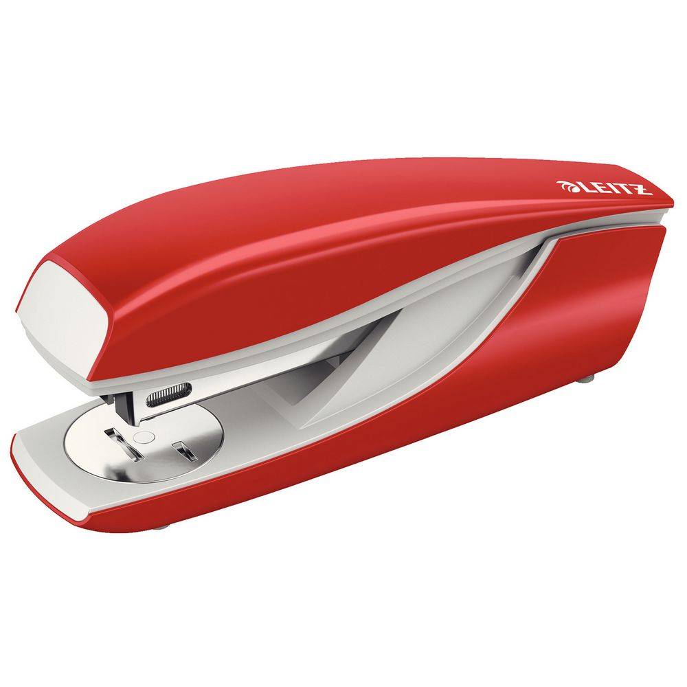 staples-de-4d260036d8523c652927d9f3d3a76a69-a04de staples-de-4d260036d8523c652927d9f3d3a76a69-a04de