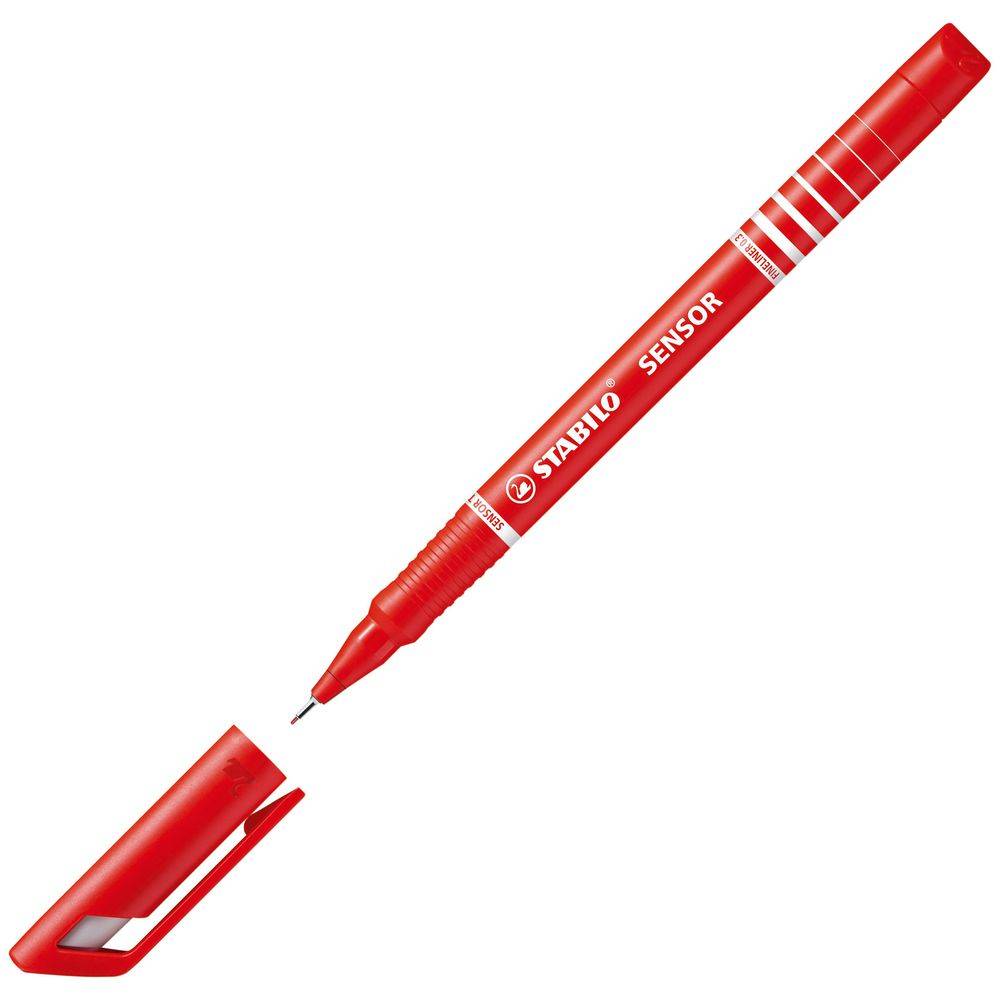 staples-de-4d6ff54c4b3fedfafb09f41852e03437-2bf8f staples-de-4d6ff54c4b3fedfafb09f41852e03437-2bf8f