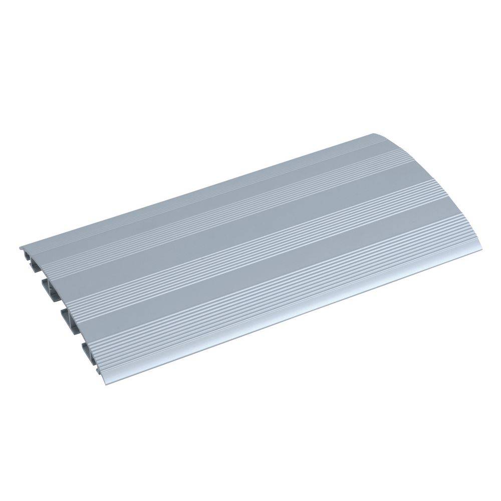 staples-de-4db79f2f46a6ded8d04d829dd58593b2-38a32 staples-de-4db79f2f46a6ded8d04d829dd58593b2-38a32