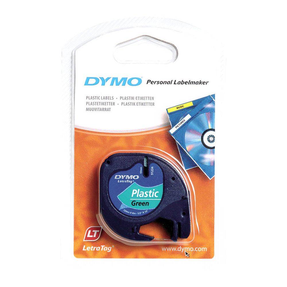 staples-de-4e65f080277d19edfe9fc4a17048b026-31c35 staples-de-4e65f080277d19edfe9fc4a17048b026-31c35