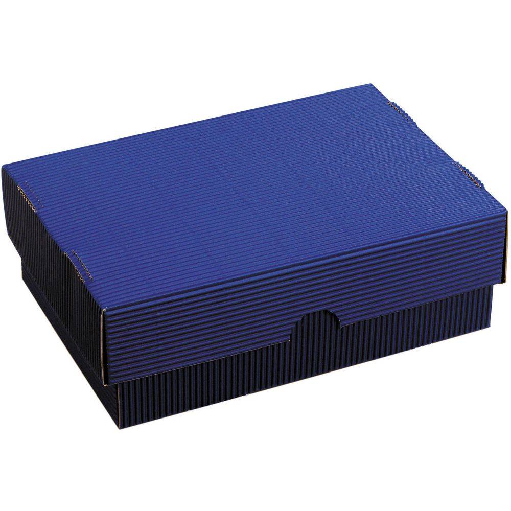 staples-de-4f8252460c90a5fc71e1b3781a4e624d-54fa2 staples-de-4f8252460c90a5fc71e1b3781a4e624d-54fa2