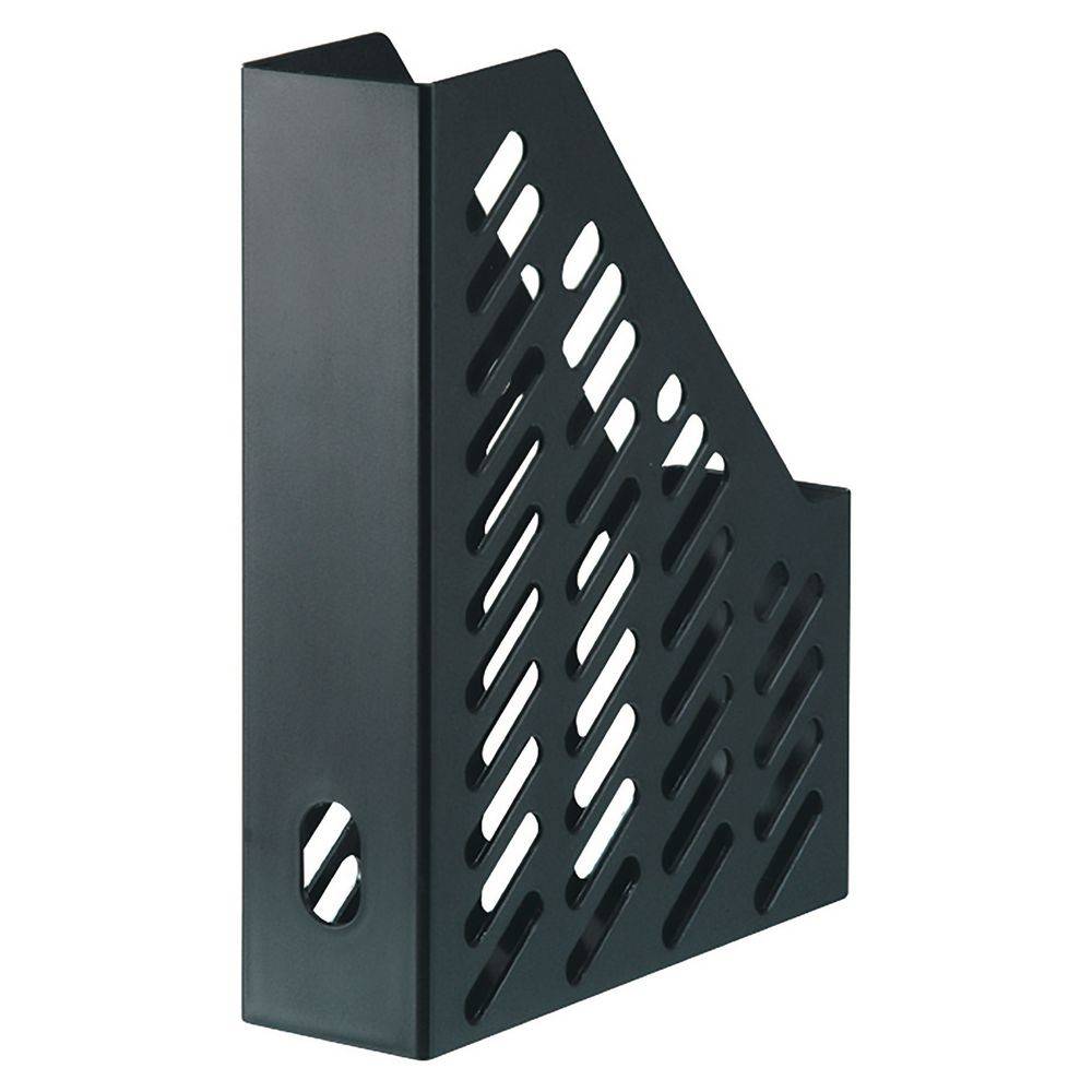staples-de-503900546c712807248b976401157690-3b8a0