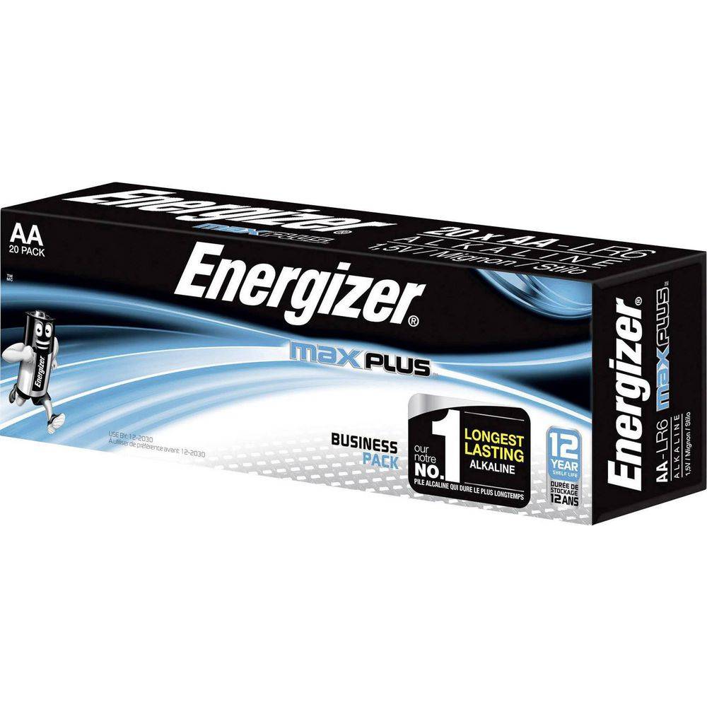 staples-de-537d1b5ac821d03da7be2311e24c729b-07af7 staples-de-537d1b5ac821d03da7be2311e24c729b-07af7