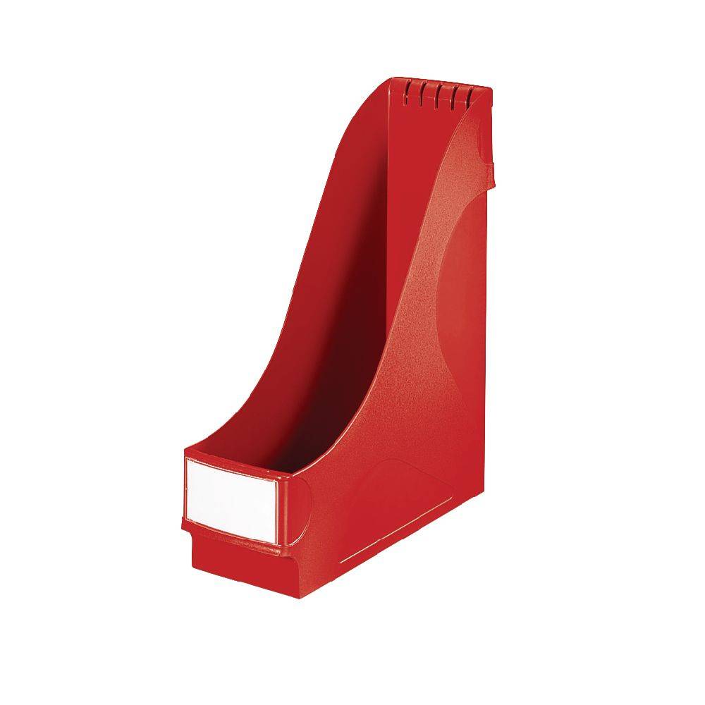 staples-de-54cbbcb7b2ec1d05ff172a49927b1095-0b78f