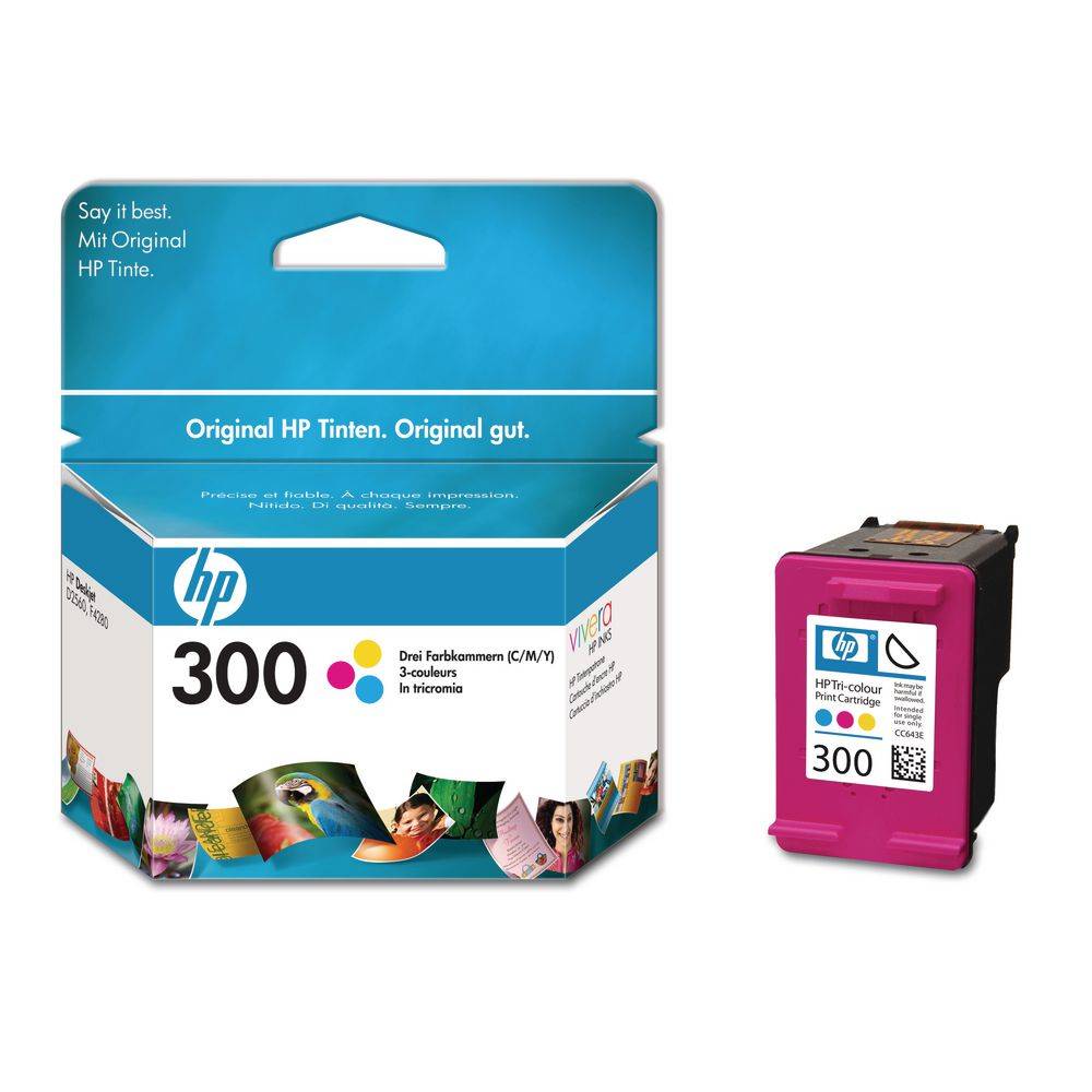 staples-de-55e543859db96354ff667fe25218a294-485d8 staples-de-55e543859db96354ff667fe25218a294-485d8