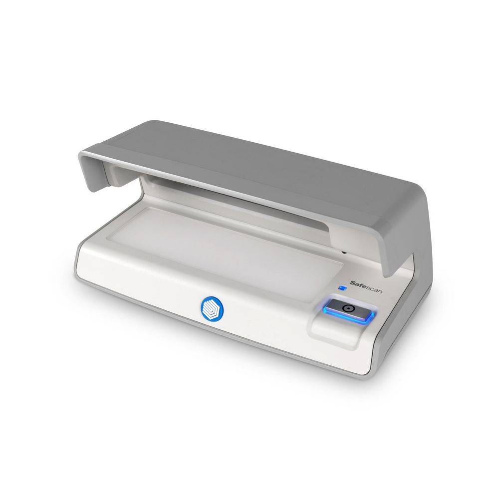 staples-de-565a0ae06853d133d8a367268f0ccc09-2897f
