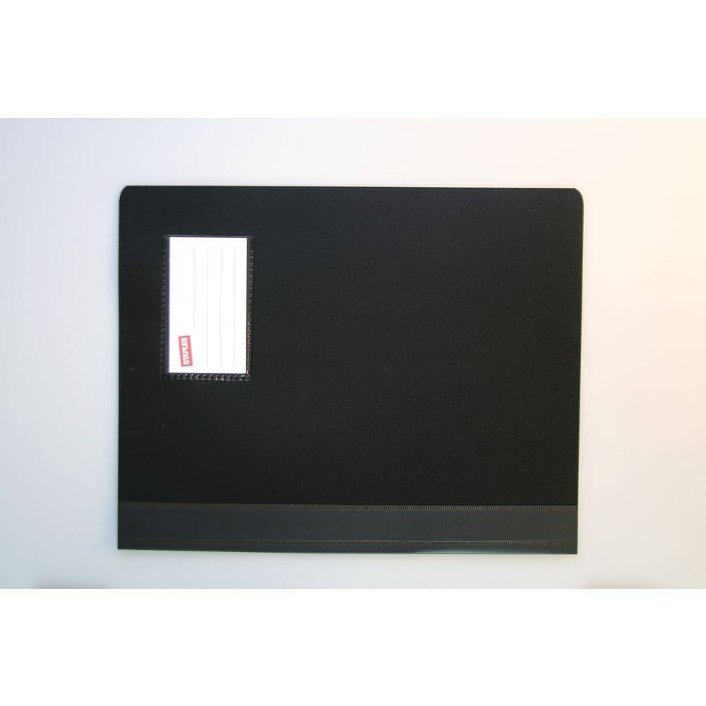 staples-de-567862139a70aefe40012ab8c052bbfa-31874 staples-de-567862139a70aefe40012ab8c052bbfa-31874