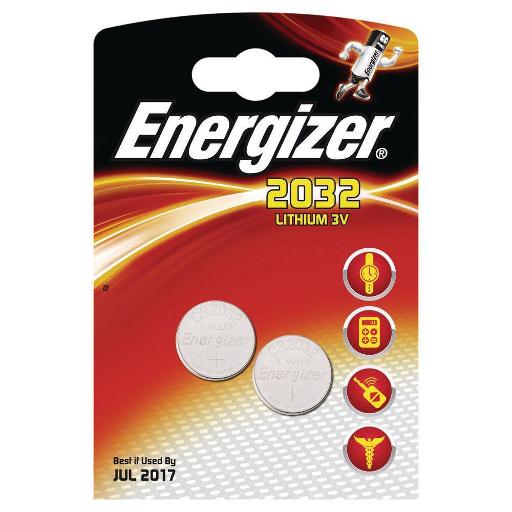 staples-de-56f8a3a79e30f350da1d1cdefc3e0e9e-e79eb staples-de-56f8a3a79e30f350da1d1cdefc3e0e9e-e79eb