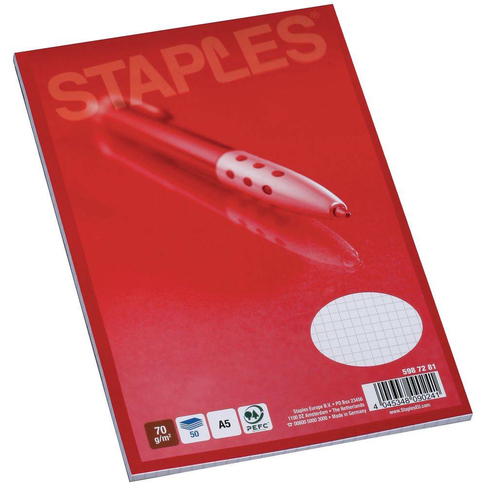 staples-de-57a473ff1e68f05e0d24f9df21451f39-86841