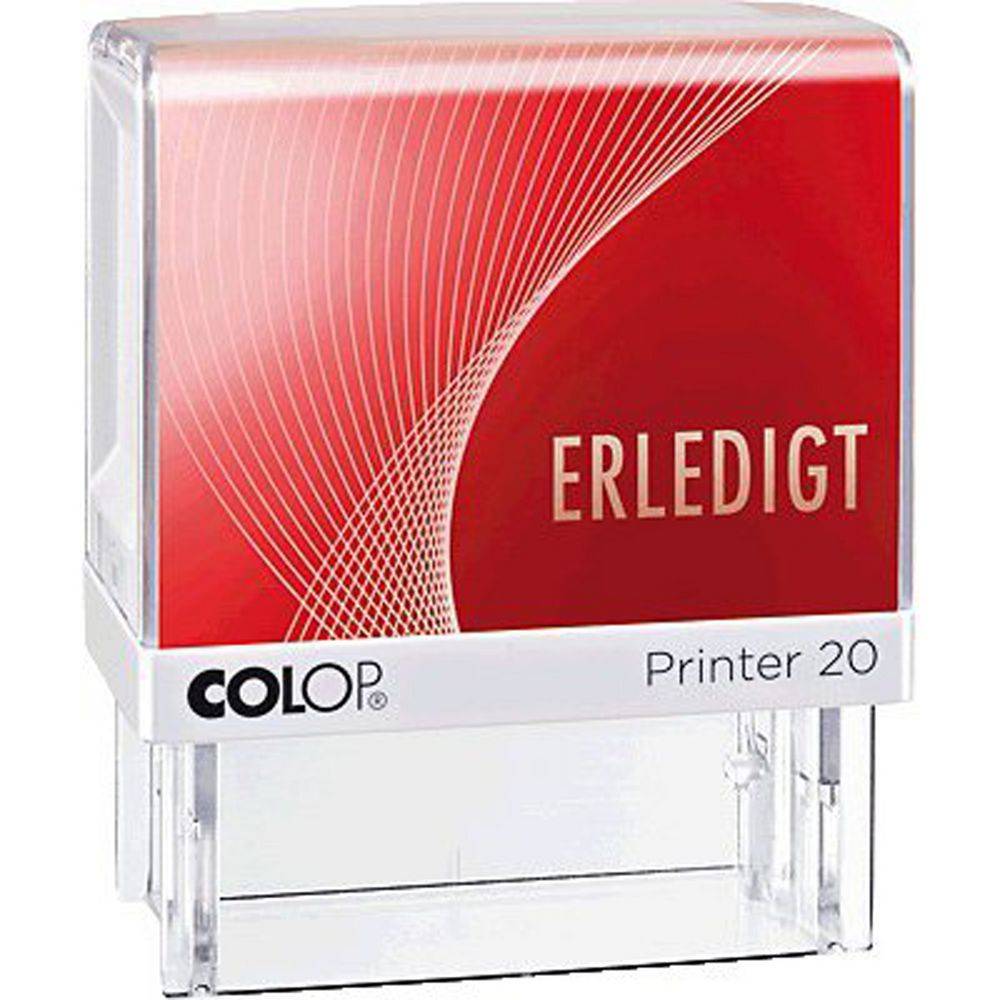 staples-de-57fba117def1b94c211b288027da781a-57a9f staples-de-57fba117def1b94c211b288027da781a-57a9f