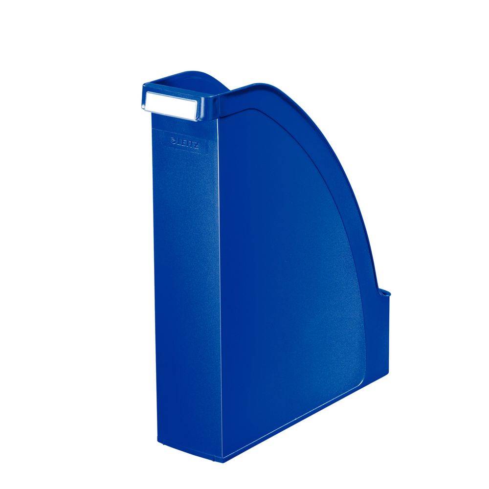staples-de-5b0fe7f6cdbda53ad27b4a5a5f18d648-2e79a
