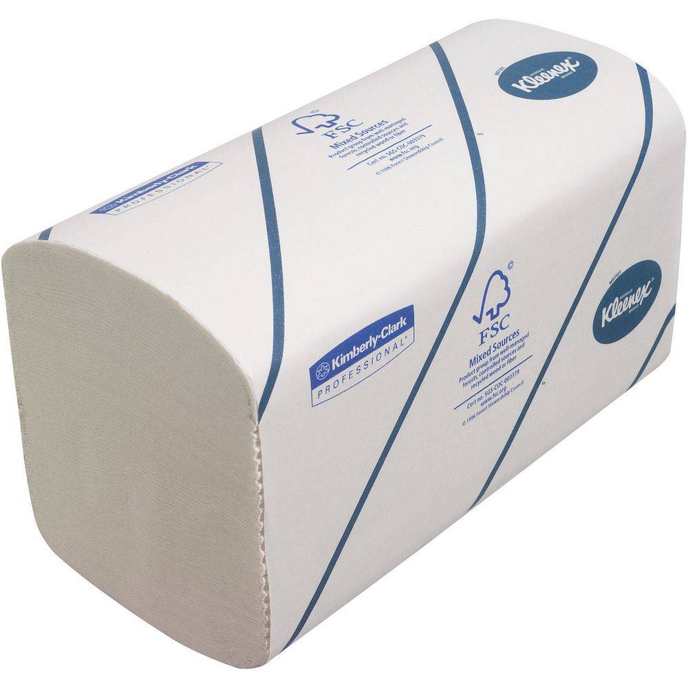 staples-de-5b821d79a990df18dc36d2567ef5bf82-1ee23 staples-de-5b821d79a990df18dc36d2567ef5bf82-1ee23