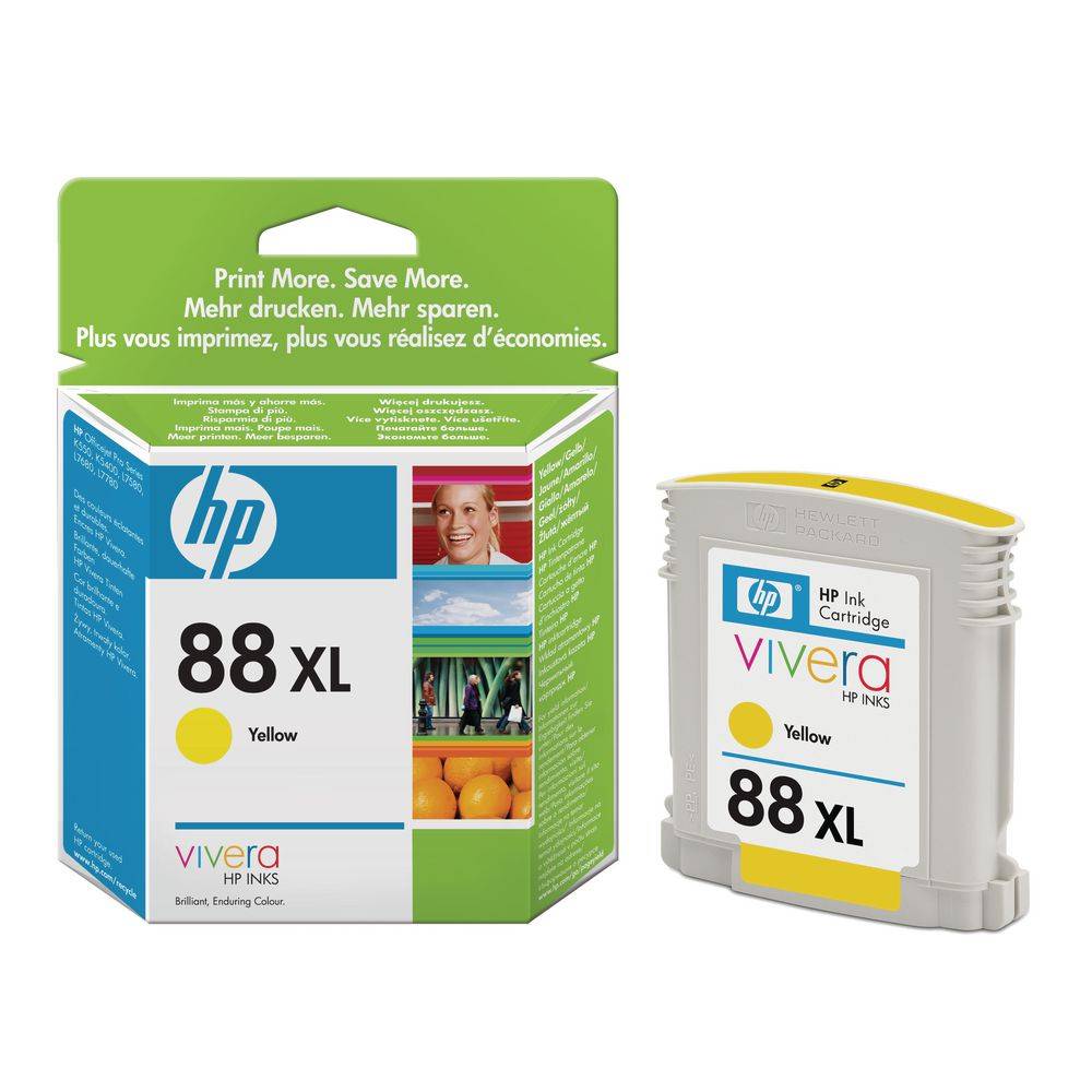 staples-de-5bc3a1654015c23e6a608e371b7f9240-b8efc staples-de-5bc3a1654015c23e6a608e371b7f9240-b8efc