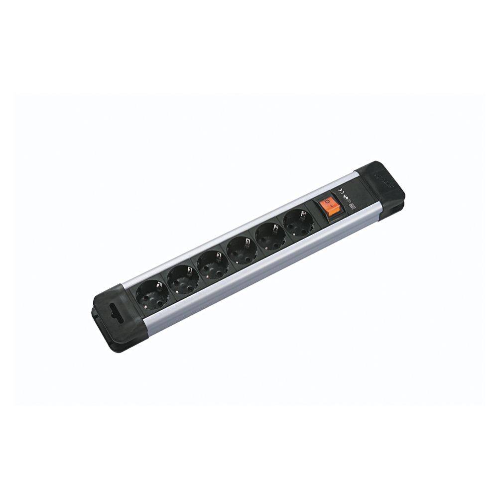 staples-de-5c28120fd85e3bfbeaf8fb54e1441c74-4ec36