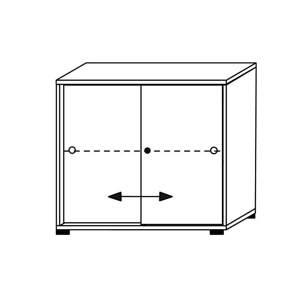 staples-de-5c504522126d61e80aa9fffb0437cfd1-6ccdb staples-de-5c504522126d61e80aa9fffb0437cfd1-6ccdb