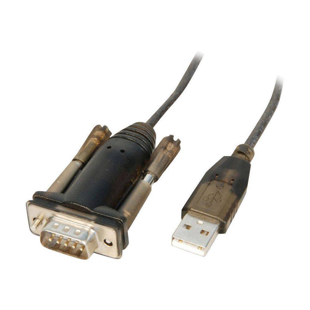 staples-de-5cfeaf7638568d0496d1fbee33a64f58-371ed