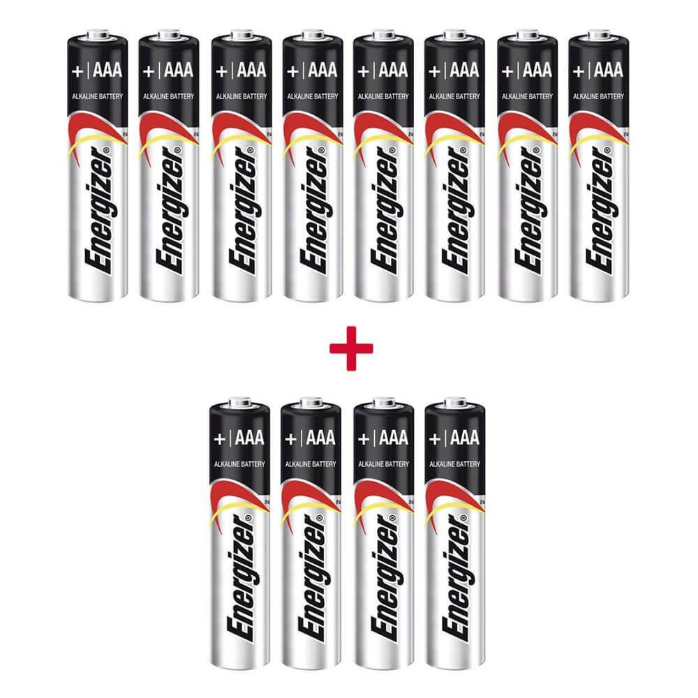 staples-de-5e21a1540195e44b71a5b798dafb0ac5-18cee staples-de-5e21a1540195e44b71a5b798dafb0ac5-18cee