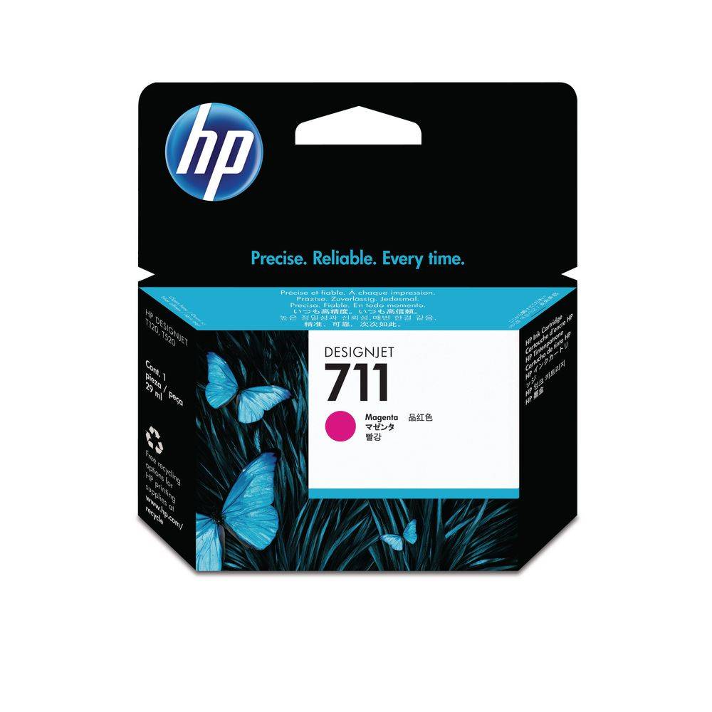 staples-de-5e4d265afb6173b1b3be5c2fd939bdfb-78262 staples-de-5e4d265afb6173b1b3be5c2fd939bdfb-78262