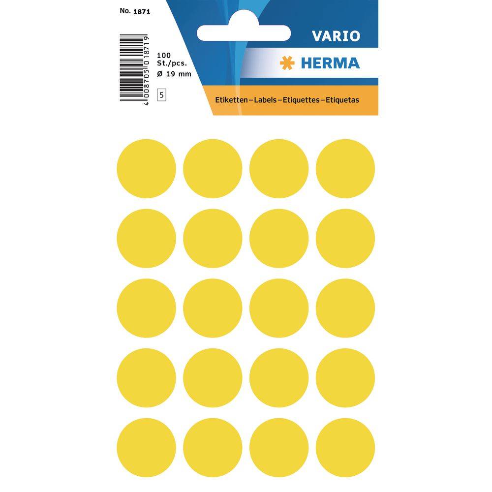 staples-de-5f2ca0024f5904814746ead32272793f-6ff3c