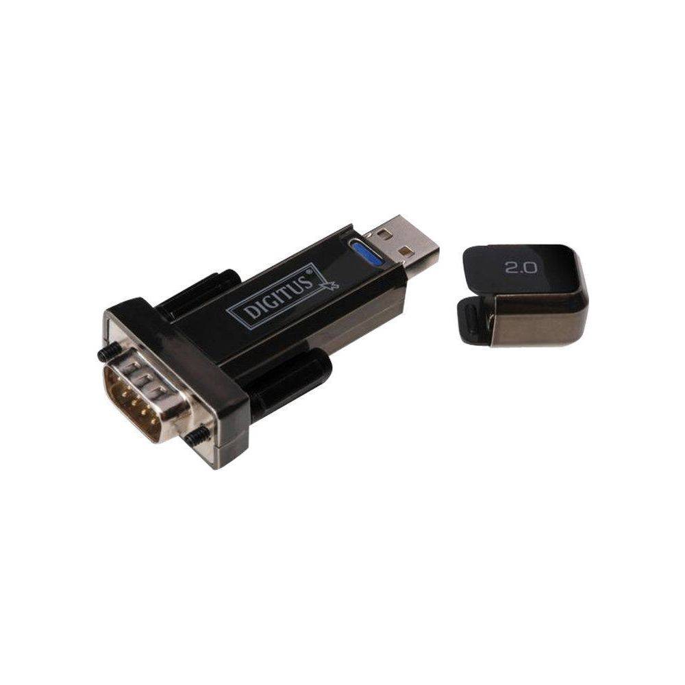 staples-de-606edf3c33872a82949e65fbd9b3c7ec-ad0c7 staples-de-606edf3c33872a82949e65fbd9b3c7ec-ad0c7
