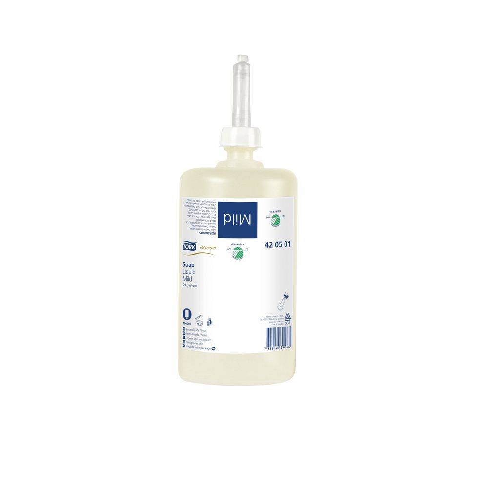staples-de-614306cd332e4da64459971da241aed6-ed311 staples-de-614306cd332e4da64459971da241aed6-ed311
