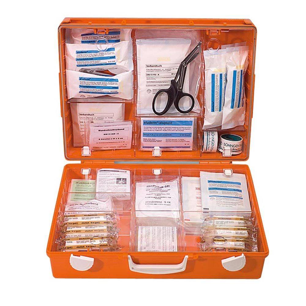 staples-de-6206b198c7459dfd141a49e3c8fa1a97-a670b staples-de-6206b198c7459dfd141a49e3c8fa1a97-a670b