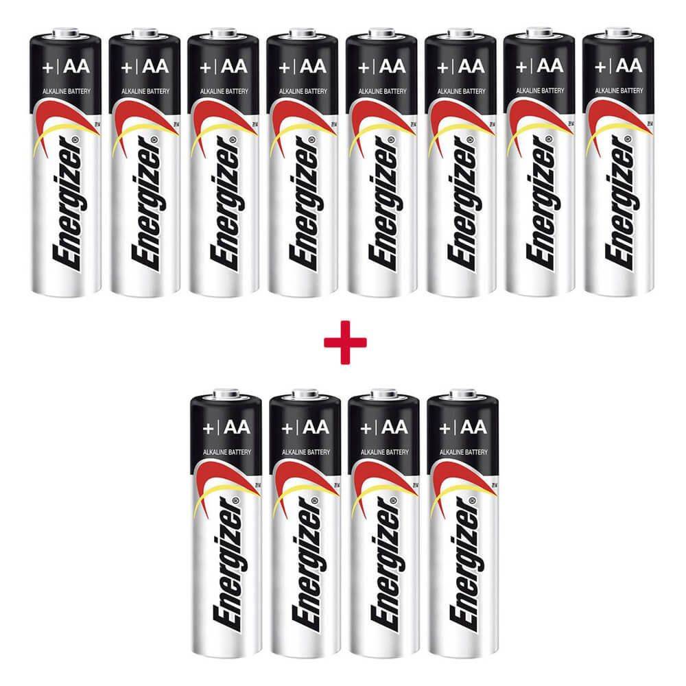 staples-de-62db1056ecb3f691a78c22d430bcea07-91376 staples-de-62db1056ecb3f691a78c22d430bcea07-91376