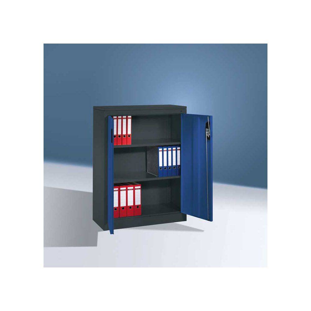 staples-de-642a0cde2de6d62bd0816c3546ef65a4-80362 staples-de-642a0cde2de6d62bd0816c3546ef65a4-80362