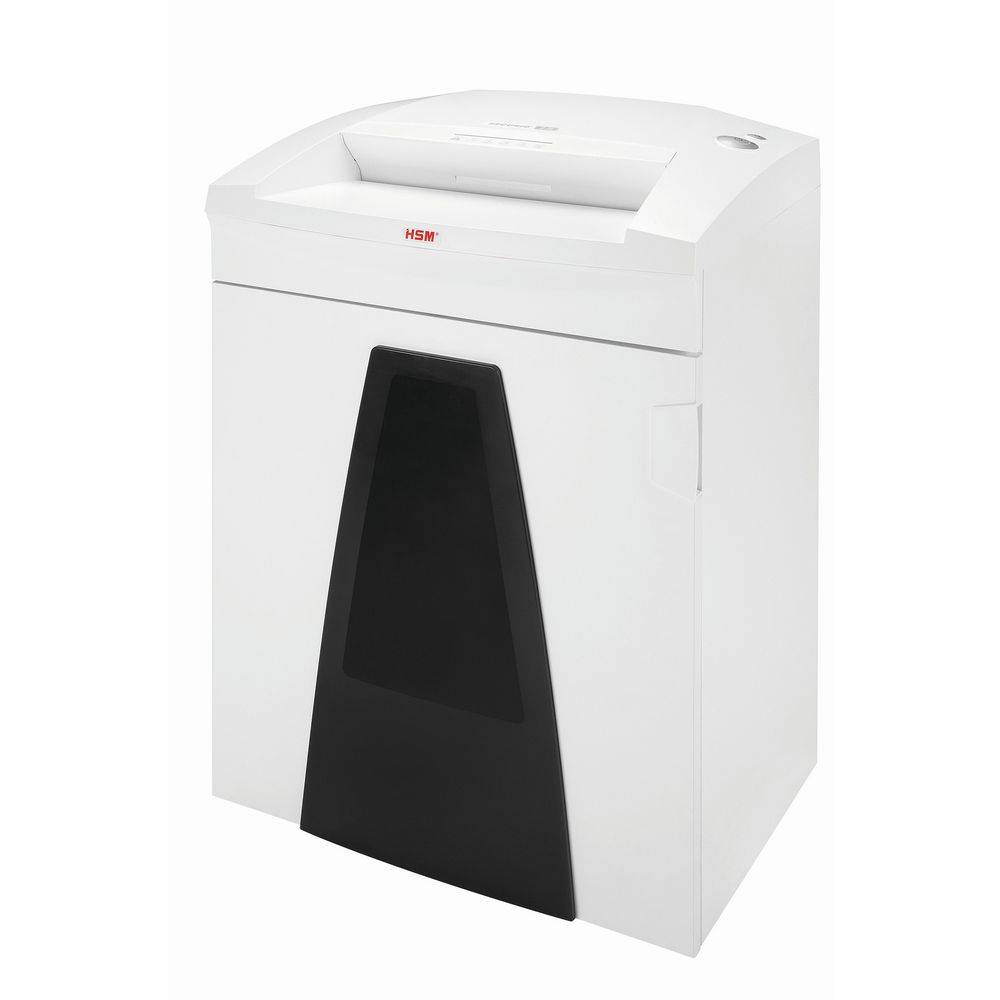 staples-de-6a0920fd1fd46fa59094e1dd87f54a9b-bad56 staples-de-6a0920fd1fd46fa59094e1dd87f54a9b-bad56