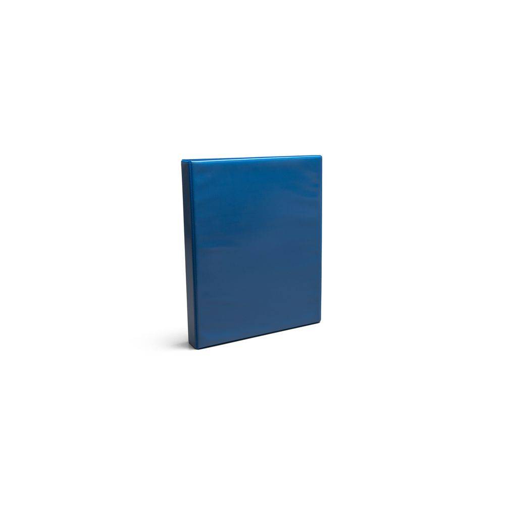 staples-de-6ae4fb3b3f8f6222d4f300d5fc96690f-773ee staples-de-6ae4fb3b3f8f6222d4f300d5fc96690f-773ee