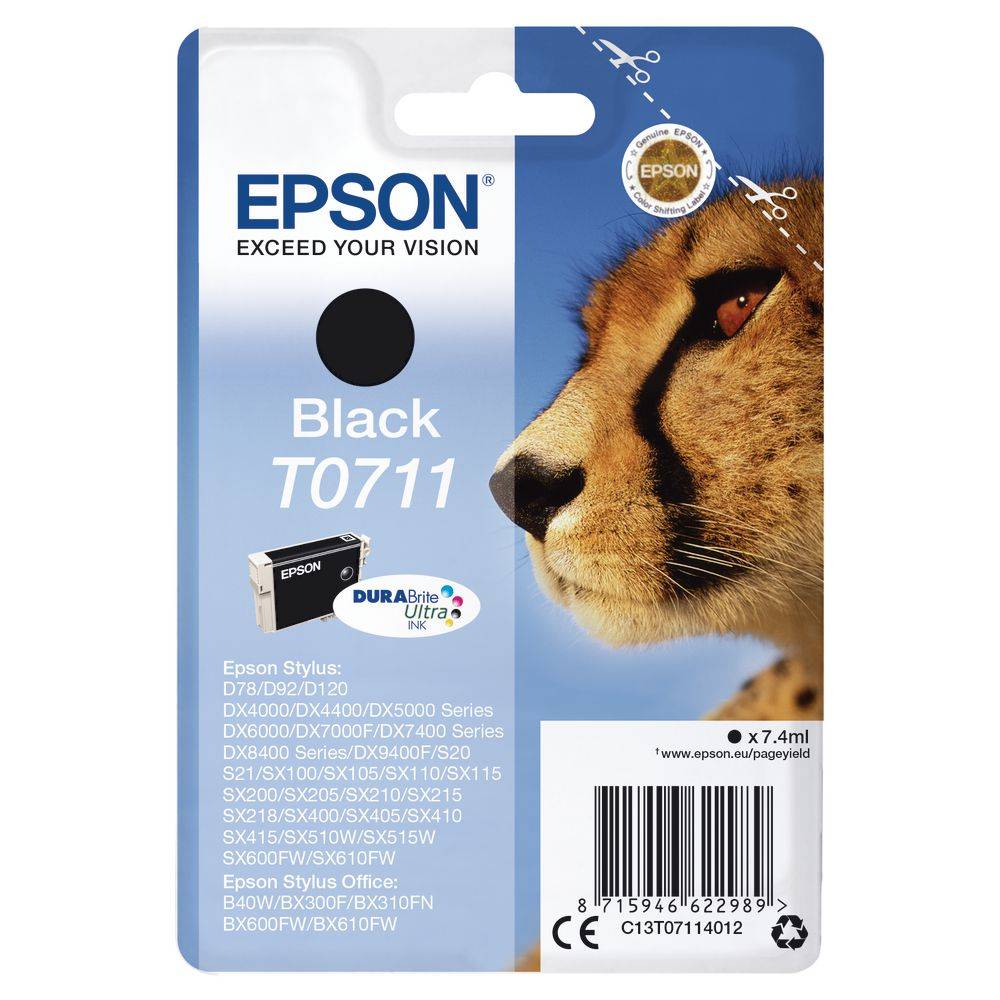 staples-de-6b9f946156f3aea2b4e80ad442cb2478-1eebe staples-de-6b9f946156f3aea2b4e80ad442cb2478-1eebe