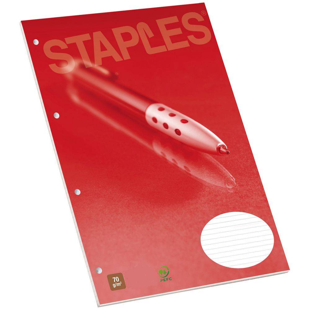staples-de-6c852dd3eee5399f1fcd4230f0f2df47-b7811 staples-de-6c852dd3eee5399f1fcd4230f0f2df47-b7811
