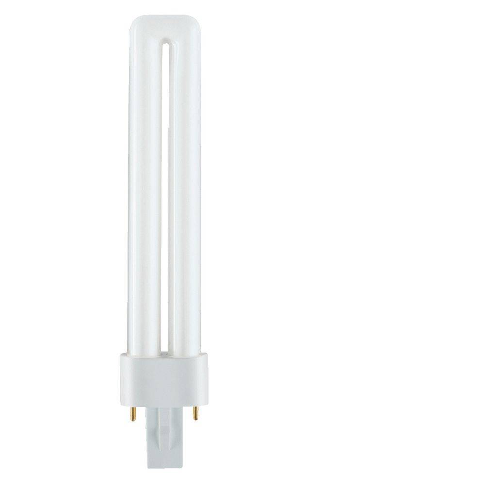 staples-de-6cb6657779d77cdfb9ecc14a83591c53-1a0fd staples-de-6cb6657779d77cdfb9ecc14a83591c53-1a0fd