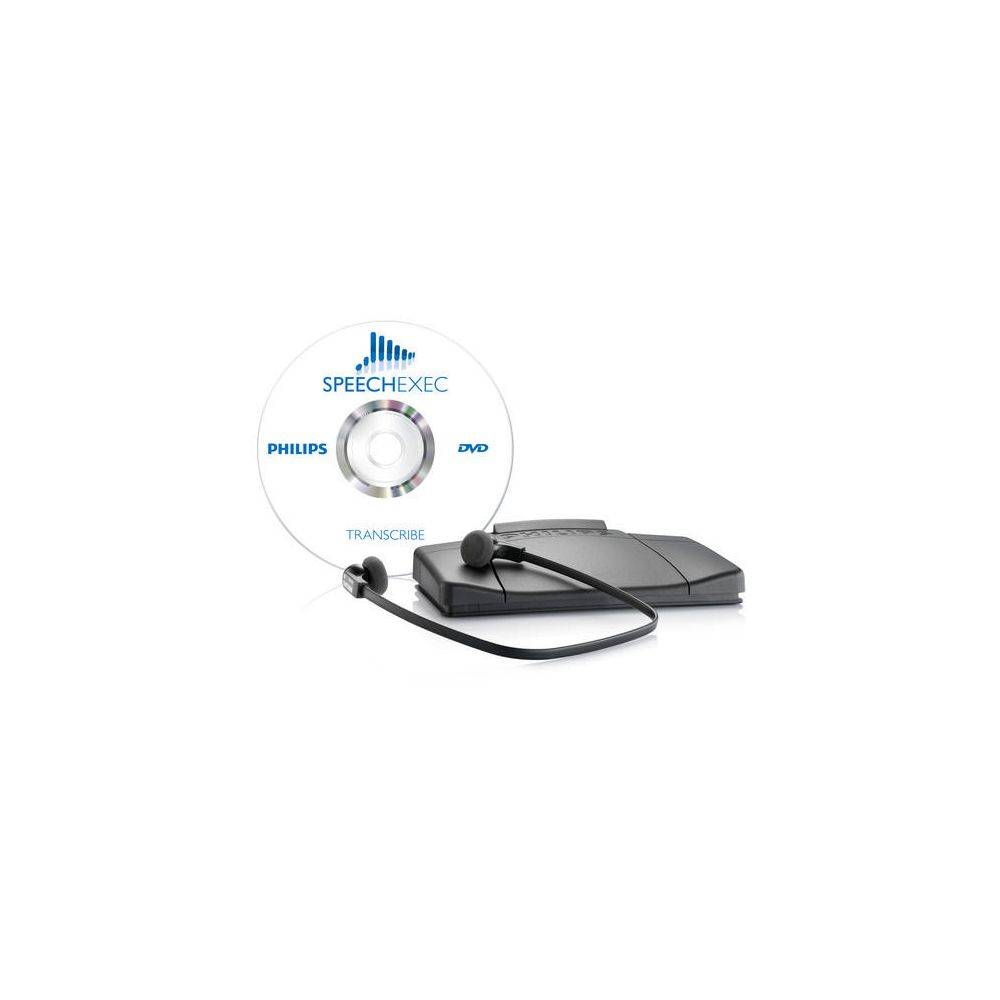 staples-de-6d2731eea84e0d271821b3b02098c08c-7722e staples-de-6d2731eea84e0d271821b3b02098c08c-7722e