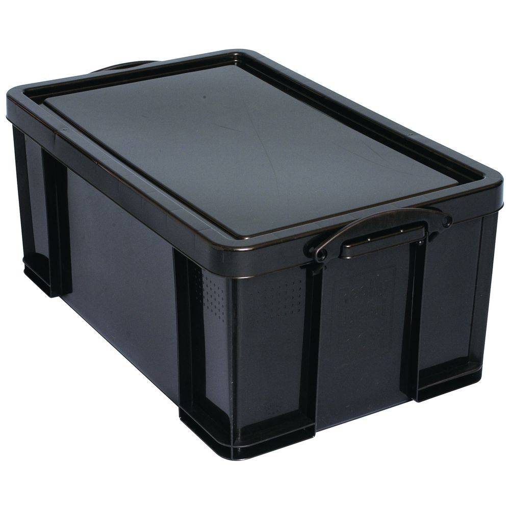 staples-de-6df2601da8d644c5b700f92bfa916b74-e90b2 staples-de-6df2601da8d644c5b700f92bfa916b74-e90b2