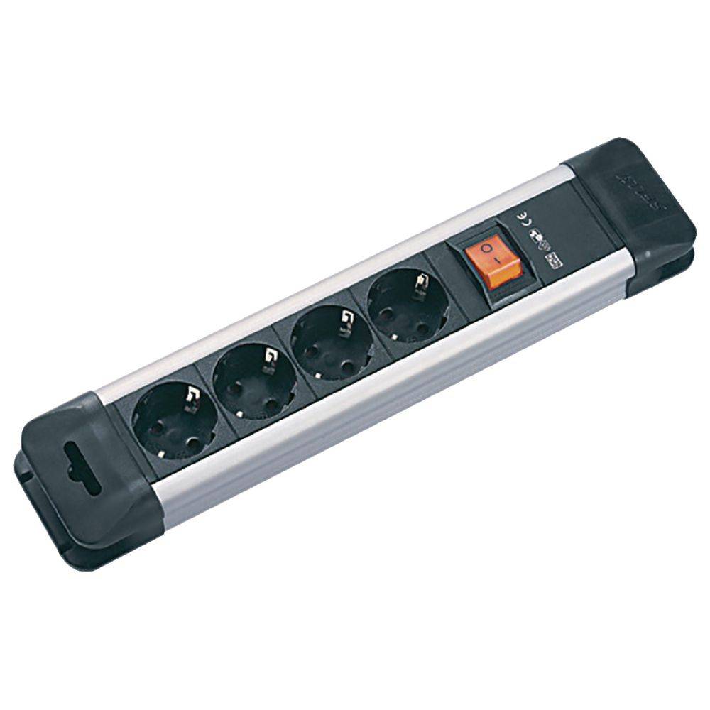 staples-de-6e7d1f1c7476f3f8aa001b6307caec82-95dac staples-de-6e7d1f1c7476f3f8aa001b6307caec82-95dac