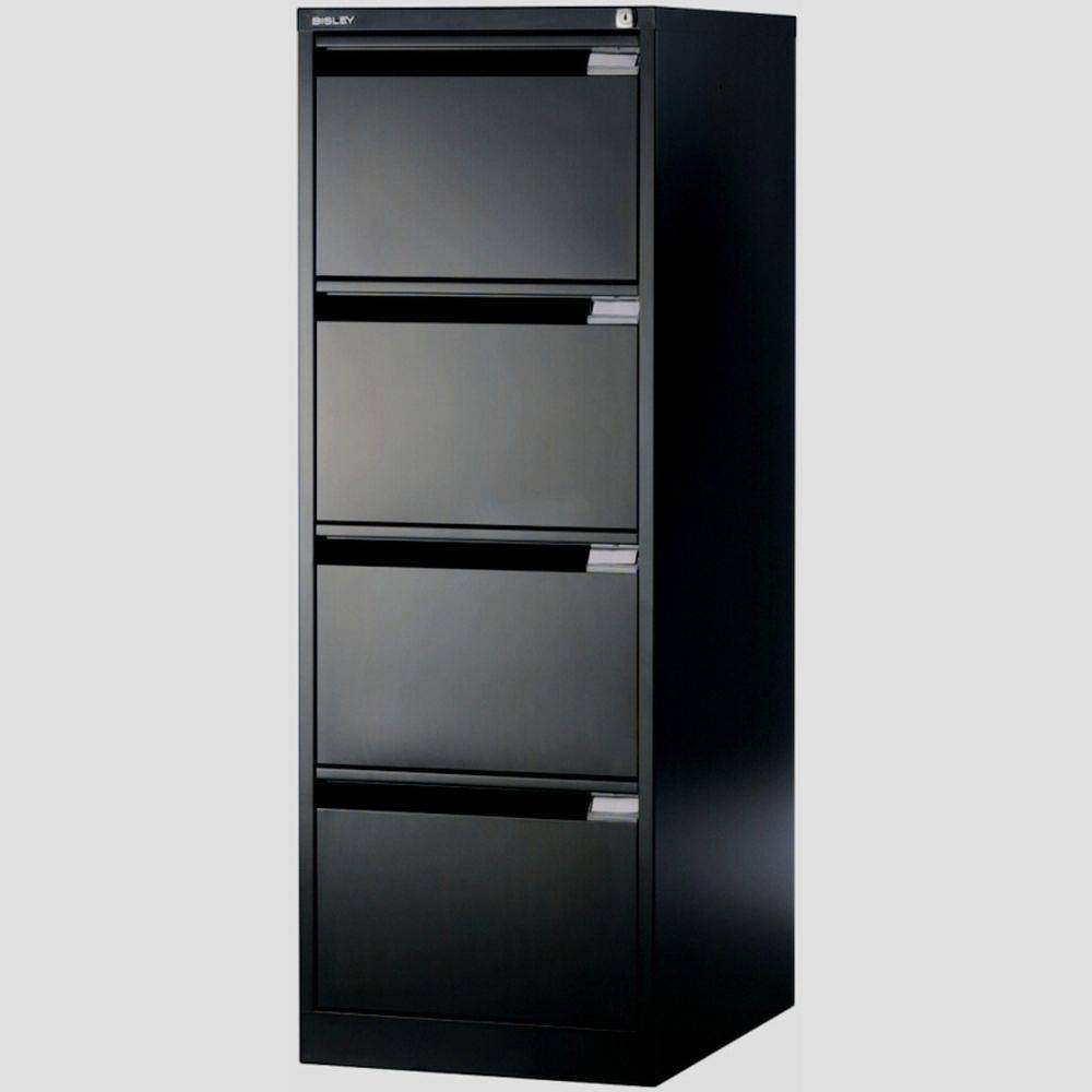 staples-de-6fa4aaed575bb945975a30127405baa5-e8f48 staples-de-6fa4aaed575bb945975a30127405baa5-e8f48