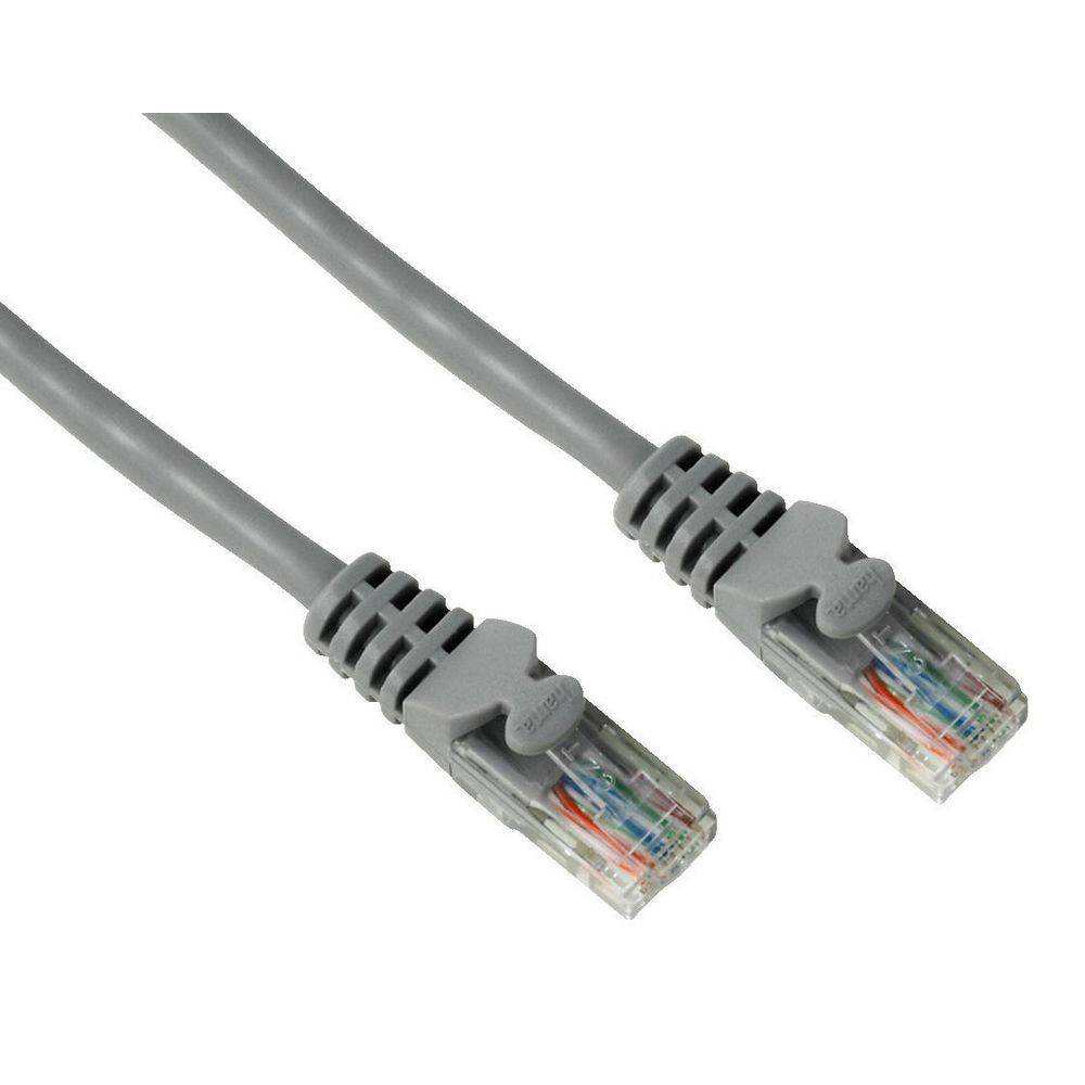 staples-de-70bef4c6f13630612f07857566490ebe-c15a6 staples-de-70bef4c6f13630612f07857566490ebe-c15a6