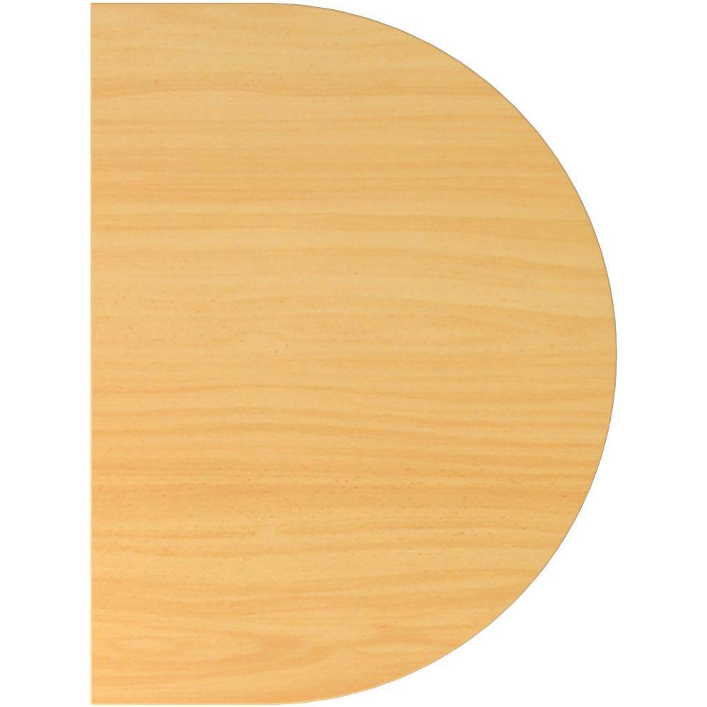 staples-de-70c2f6762643fa00d5b982aceff5ea05-930ce