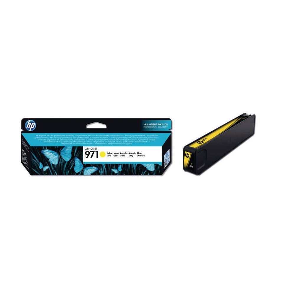 staples-de-710d4b2f08e300a5b84e6249129ef52c-4907a staples-de-710d4b2f08e300a5b84e6249129ef52c-4907a