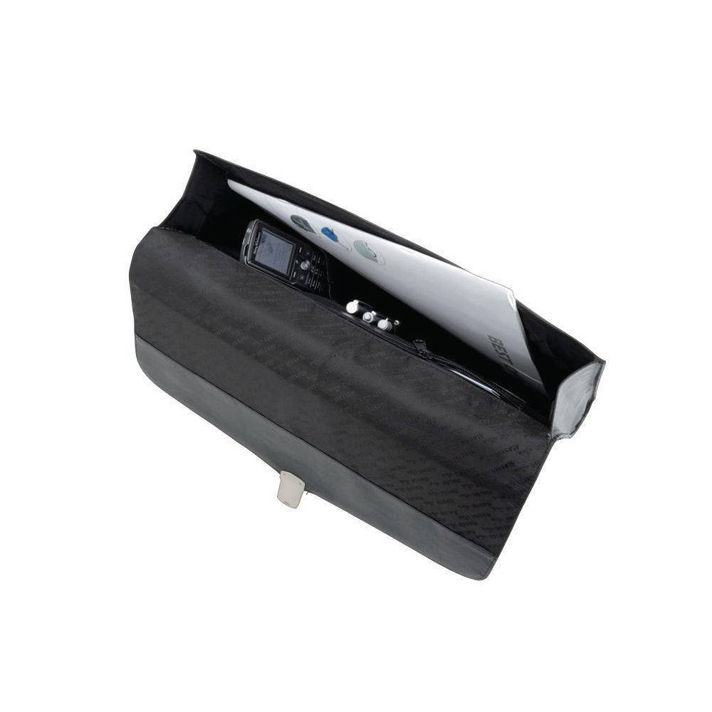 staples-de-72d236063bbe923ddb5d3215b1e1d067-7e9c0 staples-de-72d236063bbe923ddb5d3215b1e1d067-7e9c0