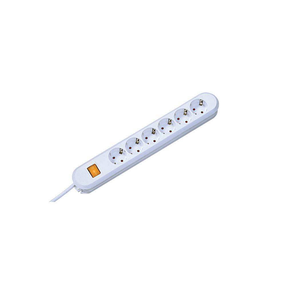 staples-de-73c661a2e2745655d6d6f7ee39b6765d-f1b69