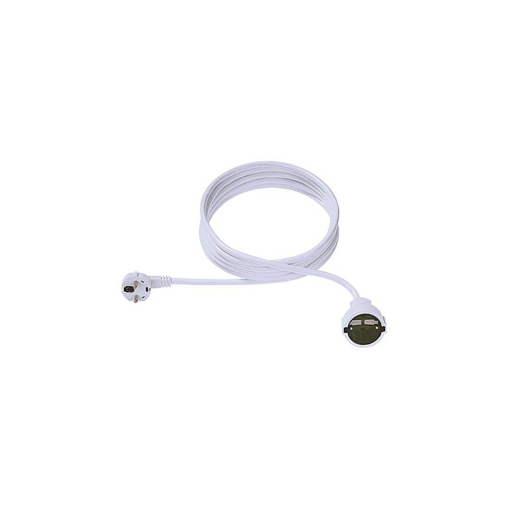 staples-de-7413c20ce9cc983b4119cb7f40bdf3f6-8c63d