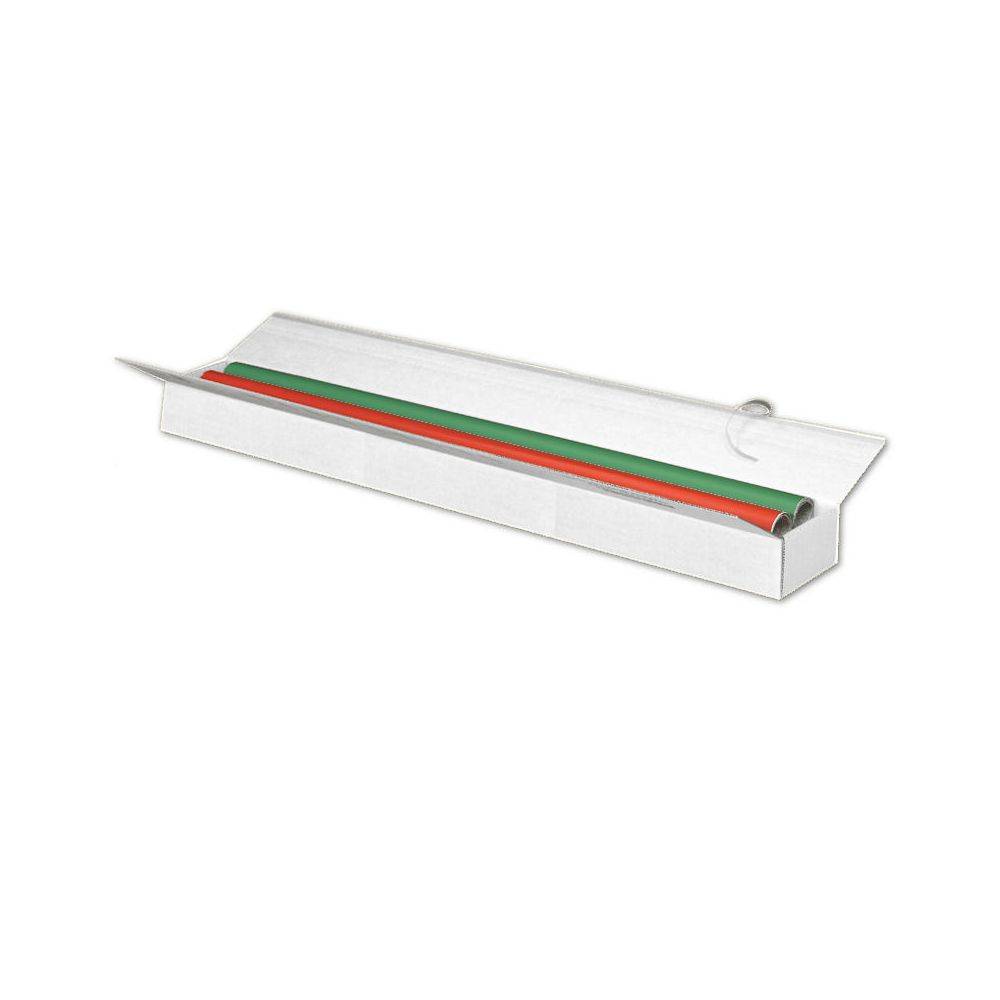 staples-de-7432f61f13817e6b717518086e87d138-afd38 staples-de-7432f61f13817e6b717518086e87d138-afd38