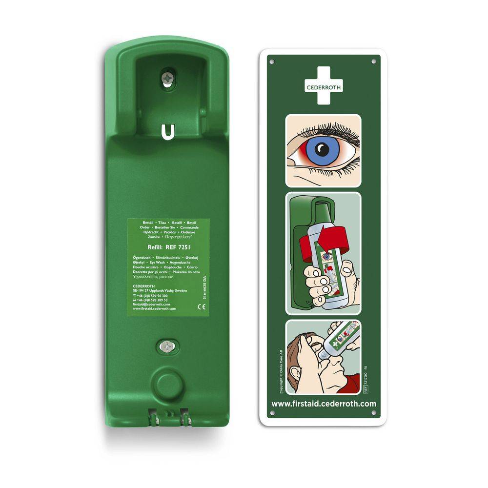 staples-de-74c17aba9300dc3d89f8c1cd7cb63c12-ac50c staples-de-74c17aba9300dc3d89f8c1cd7cb63c12-ac50c
