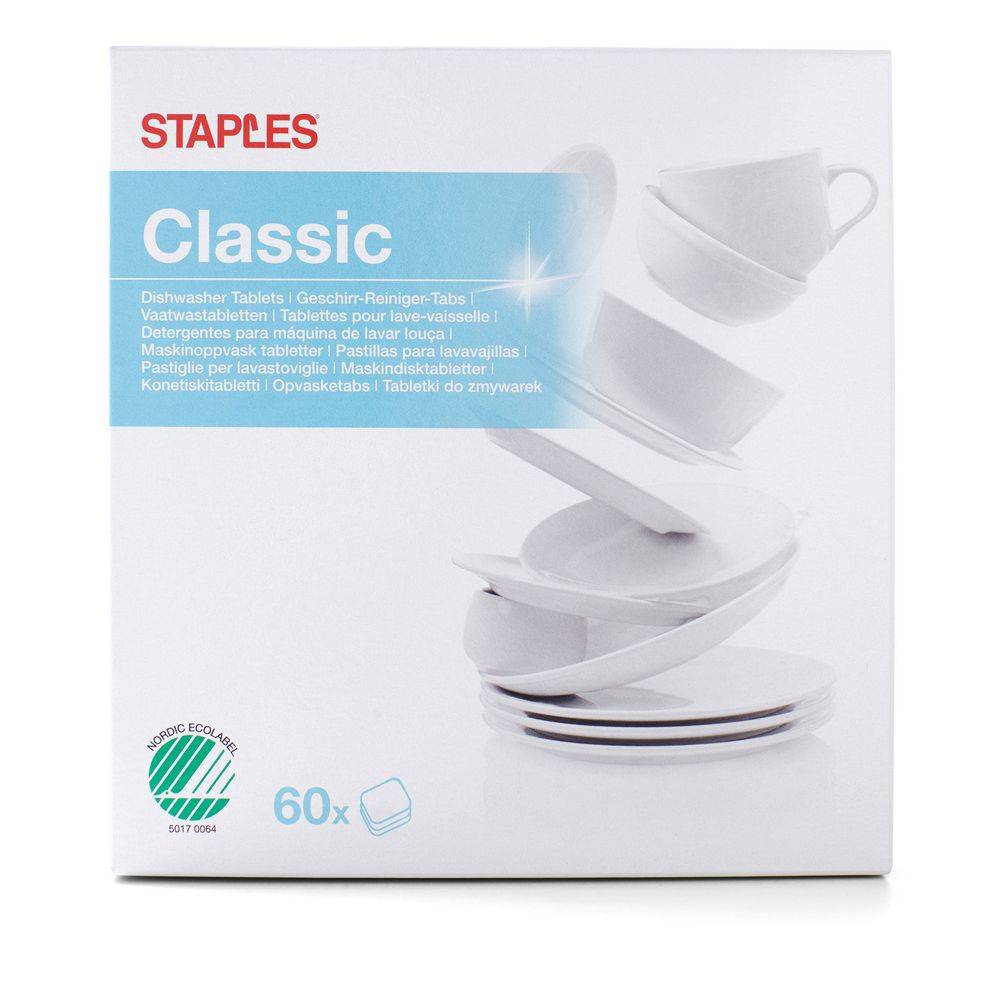 staples-de-7512fec329d9c7d9d6ad68b1db17a522-ac731 staples-de-7512fec329d9c7d9d6ad68b1db17a522-ac731