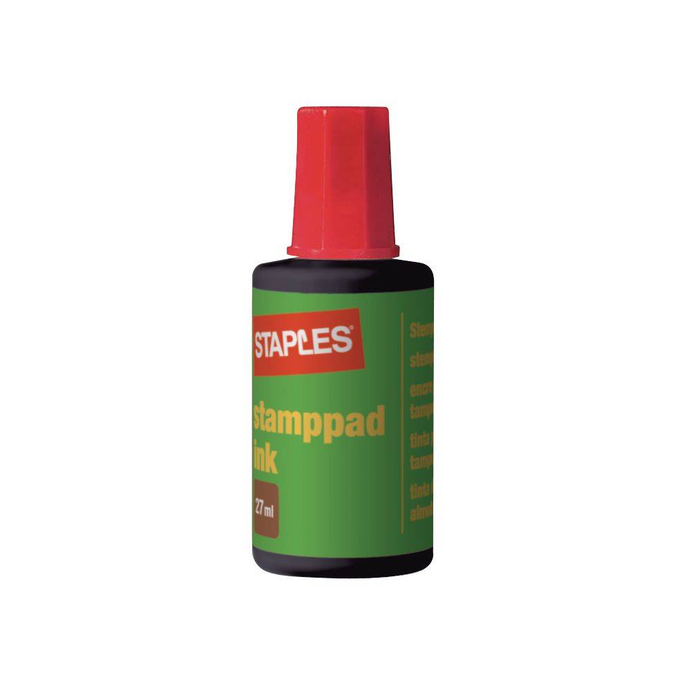 staples-de-7514cc274a074df78ad1755b6bedee3a-2a5ae staples-de-7514cc274a074df78ad1755b6bedee3a-2a5ae