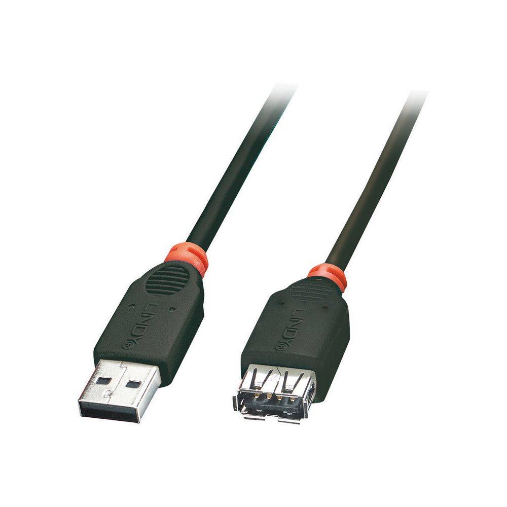 staples-de-75ff977ded0a3ba0136fa0c84e01d8e7-c6ef7 staples-de-75ff977ded0a3ba0136fa0c84e01d8e7-c6ef7